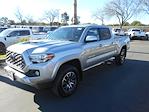 2023 Toyota Tacoma Double Cab 4x4 Pickup for sale #84697 - photo 1