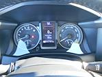 2023 Toyota Tacoma Double Cab 4x4 Pickup for sale #84697 - photo 10