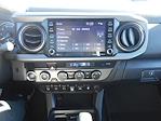 2023 Toyota Tacoma Double Cab 4x4 Pickup for sale #84697 - photo 12