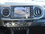 2023 Toyota Tacoma Double Cab 4x4 Pickup for sale #84697 - photo 13
