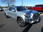 2023 Toyota Tacoma Double Cab 4x4 Pickup for sale #84697 - photo 3