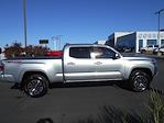 2023 Toyota Tacoma Double Cab 4x4 Pickup for sale #84697 - photo 4