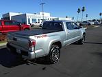 2023 Toyota Tacoma Double Cab 4x4 Pickup for sale #84697 - photo 5