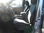 2023 Toyota Tacoma Double Cab 4x4 Pickup for sale #84697 - photo 6