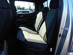 2023 Toyota Tacoma Double Cab 4x4 Pickup for sale #84697 - photo 8
