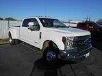 2018 Ford F-350 Crew Cab DRW 4x4 Pickup for sale #84711 - photo 1
