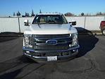 2018 Ford F-350 Crew Cab DRW 4x4 Pickup for sale #84711 - photo 2