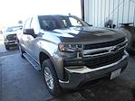 Used 2021 Chevrolet Silverado 1500 LT Crew Cab for sale #84716 - photo 1