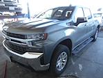 Used 2021 Chevrolet Silverado 1500 LT Crew Cab for sale #84716 - photo 3