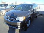 Used 2019 Dodge Grand Caravan SXT Minivan for sale #84718 - photo 3