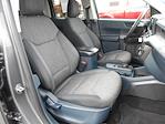 Used 2023 Ford Maverick SuperCrew Cab for sale #84728 - photo 10