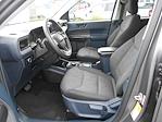 Used 2023 Ford Maverick SuperCrew Cab for sale #84728 - photo 3