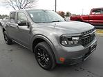Used 2023 Ford Maverick SuperCrew Cab for sale #84728 - photo 7