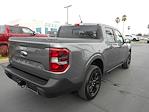 Used 2023 Ford Maverick SuperCrew Cab for sale #84728 - photo 8