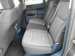 Used 2023 Ford Maverick SuperCrew Cab for sale #84728 - photo 9