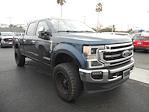 2020 Ford F-350 Crew Cab SRW 4x4 Pickup for sale #84731 - photo 1