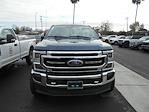 2020 Ford F-350 Crew Cab SRW 4x4 Pickup for sale #84731 - photo 2