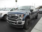 2020 Ford F-350 Crew Cab SRW 4x4 Pickup for sale #84731 - photo 3