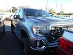 2020 GMC Sierra 1500 Crew Cab 4x4 Pickup for sale #84733 - photo 2