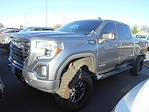 2020 GMC Sierra 1500 Crew Cab 4x4 Pickup for sale #84733 - photo 1