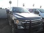 2020 Ford F-250 Crew Cab 4x4 Pickup for sale #84745 - photo 1