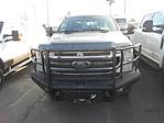 2020 Ford F-250 Crew Cab 4x4 Pickup for sale #84745 - photo 2