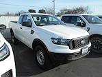 Used 2022 Ford Ranger XL Super Cab for sale #84759 - photo 1
