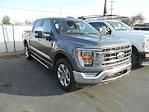 2022 Ford F-150 SuperCrew Cab 4x4 Pickup for sale #84778 - photo 1