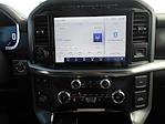 2022 Ford F-150 SuperCrew Cab 4x4 Pickup for sale #84778 - photo 11