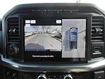 2022 Ford F-150 SuperCrew Cab 4x4 Pickup for sale #84778 - photo 13