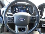 2022 Ford F-150 SuperCrew Cab 4x4 Pickup for sale #84778 - photo 14