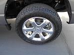 2022 Ford F-150 SuperCrew Cab 4x4 Pickup for sale #84778 - photo 15