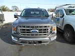 2022 Ford F-150 SuperCrew Cab 4x4 Pickup for sale #84778 - photo 2