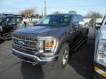 2022 Ford F-150 SuperCrew Cab 4x4 Pickup for sale #84778 - photo 3