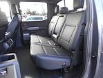 2022 Ford F-150 SuperCrew Cab 4x4 Pickup for sale #84778 - photo 8