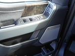 2022 Ford F-150 SuperCrew Cab 4x4 Pickup for sale #84778 - photo 9