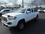 2017 Toyota Tacoma Extra Cab 4x4 Pickup for sale #84783 - photo 1