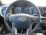 2017 Toyota Tacoma Extra Cab 4x4 Pickup for sale #84783 - photo 10