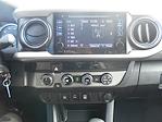 2017 Toyota Tacoma Extra Cab 4x4 Pickup for sale #84783 - photo 11