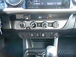 2017 Toyota Tacoma Extra Cab 4x4 Pickup for sale #84783 - photo 12