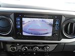 2017 Toyota Tacoma Extra Cab 4x4 Pickup for sale #84783 - photo 13