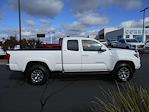 2017 Toyota Tacoma Extra Cab 4x4 Pickup for sale #84783 - photo 4