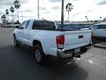 2017 Toyota Tacoma Extra Cab 4x4 Pickup for sale #84783 - photo 2