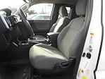 2017 Toyota Tacoma Extra Cab 4x4 Pickup for sale #84783 - photo 6