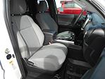 2017 Toyota Tacoma Extra Cab 4x4 Pickup for sale #84783 - photo 7