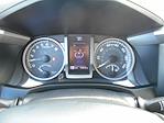 2017 Toyota Tacoma Extra Cab 4x4 Pickup for sale #84783 - photo 9
