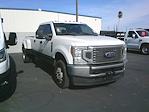 2022 Ford F-350 Crew Cab DRW 4x4 Pickup for sale #84785 - photo 1