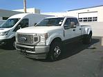 2022 Ford F-350 Crew Cab DRW 4x4 Pickup for sale #84785 - photo 2