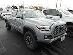 2021 Toyota Tacoma Double Cab 4x4 Pickup for sale #84786 - photo 1
