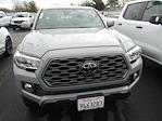 2021 Toyota Tacoma Double Cab 4x4 Pickup for sale #84786 - photo 2